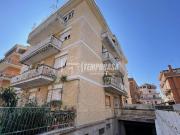 Box / Garage in vendita a Roma RM