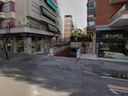 Box / Garage in vendita a Roma RM