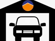 Box / Garage in vendita a Roma RM