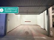 Box / Garage in vendita a Roma RM