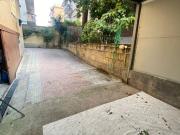 Box / Garage in vendita a Roma RM