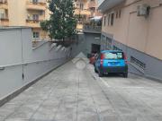 Box / Garage in vendita a Roma RM