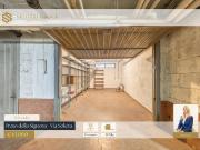 Box / Garage in vendita a Roma RM