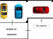 Box / Garage in vendita a Roma RM