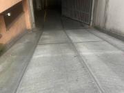 Box / Garage in vendita a Roma RM Box / Garage in vendita a Roma RM