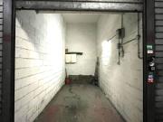 Box / Garage in vendita a Roma RM