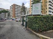 Box / Garage in vendita a Roma RM