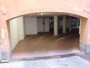 Box / Garage in vendita a Roma RM