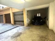 Box / Garage in vendita a Roma RM