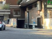 Box / Garage in vendita a Roma RM