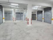 Box / Garage in vendita a Roma RM