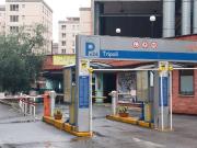 Box / Garage in vendita a Roma RM