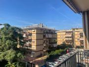 Box / Garage in vendita a Roma RM