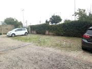 Box / Garage in vendita a Roma RM