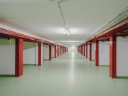 Box / Garage in vendita a Roma RM