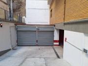 Box / Garage in vendita a Roma RM