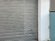 Box / Garage in vendita a Roma RM