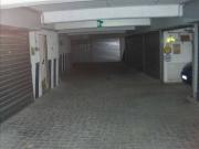 Box / Garage in vendita a Roma RM