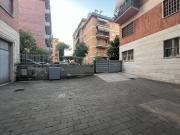 Box / Garage in vendita a Roma RM