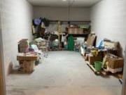 Box / Garage in vendita a Roma RM