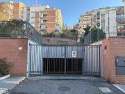 Box / Garage in vendita a Roma RM