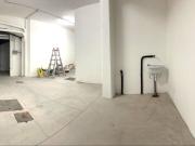 Box / Garage in vendita a Roma RM