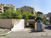 Box / Garage in vendita a Roma RM