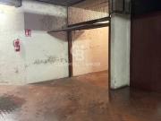 Box / Garage in vendita a Roma RM