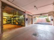 Box / Garage in vendita a Roma RM