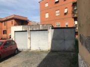 Box / Garage in vendita a Roma RM