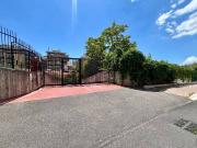 Box / Garage in vendita a Roma RM