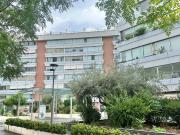 Box / Garage in vendita a Roma RM