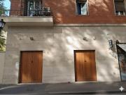 Box / Garage in vendita a Roma RM