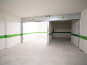 Box / Garage in vendita a Roma RM