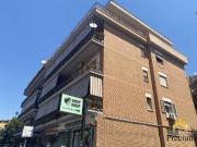 Box / Garage in vendita a Roma RM