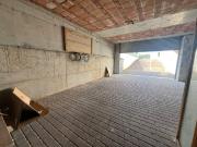 Box / Garage in vendita a Roma RM