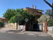 Box / Garage in vendita a Roma RM
