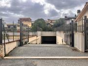 Box / Garage in vendita a Roma RM