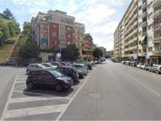 Box / Garage in vendita a Roma RM