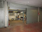 Box / Garage in vendita a Roma RM