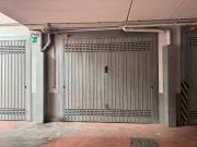 Box / Garage in vendita a Roma RM