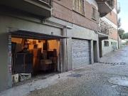 Box / Garage in vendita a Roma RM