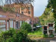 Box / Garage in vendita a Roma RM