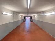 Box / Garage in vendita a Roma RM