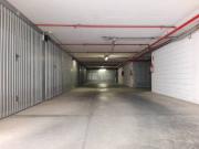 Box / Garage in vendita a Roma RM