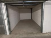 Box / Garage in vendita a Roma RM