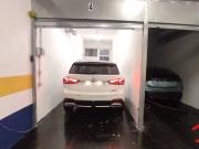 Box / Garage in vendita a Roma RM