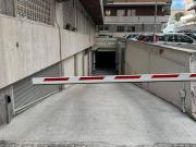 Box / Garage in vendita a Roma RM