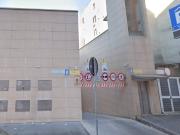 Box / Garage in vendita a Roma RM