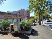 Box / Garage in vendita a Roma RM